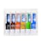 12 Packs: 12 ct. (144 total) Academic Basic Watercolor Set by Artist's Loft™